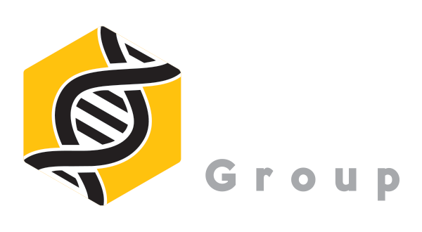 DNA-Blast